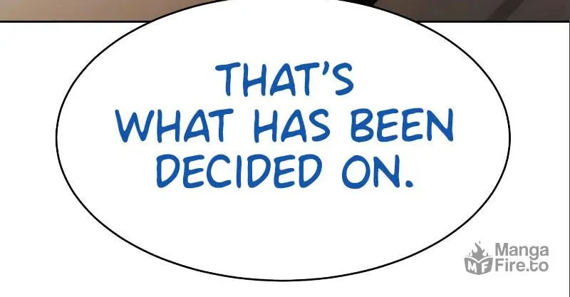 Baek XX Chapter 47 page 105 - 