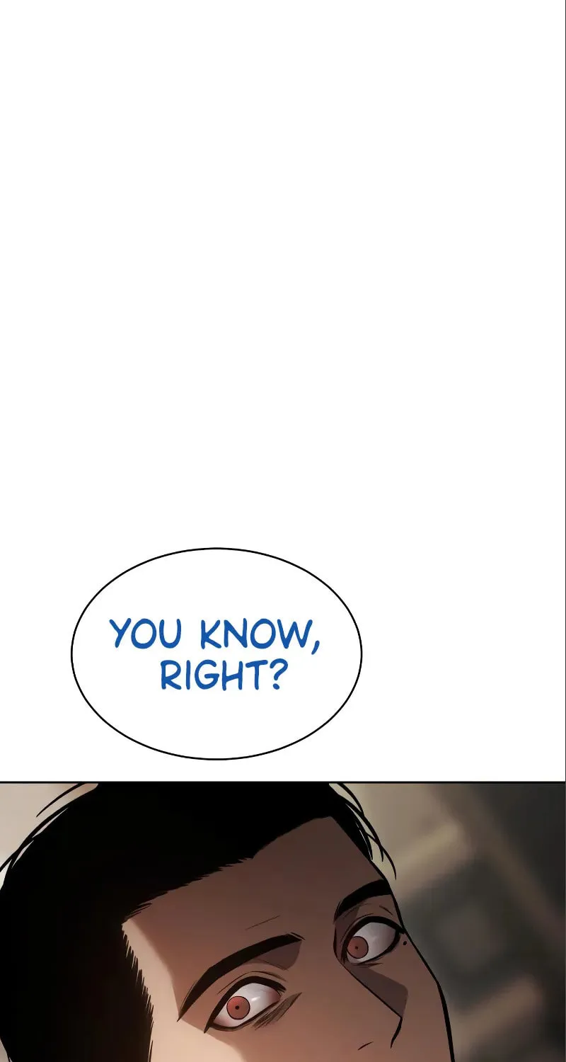 Baek XX Chapter 47 page 106 - 