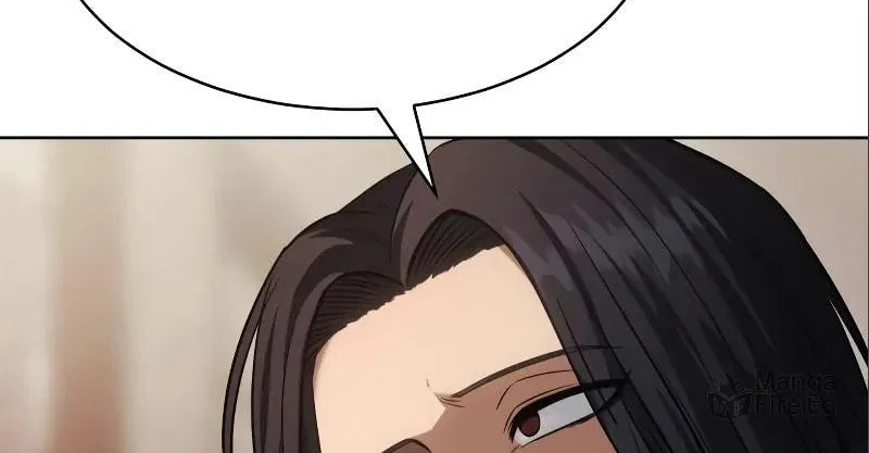 Baek XX Chapter 47 page 109 - 