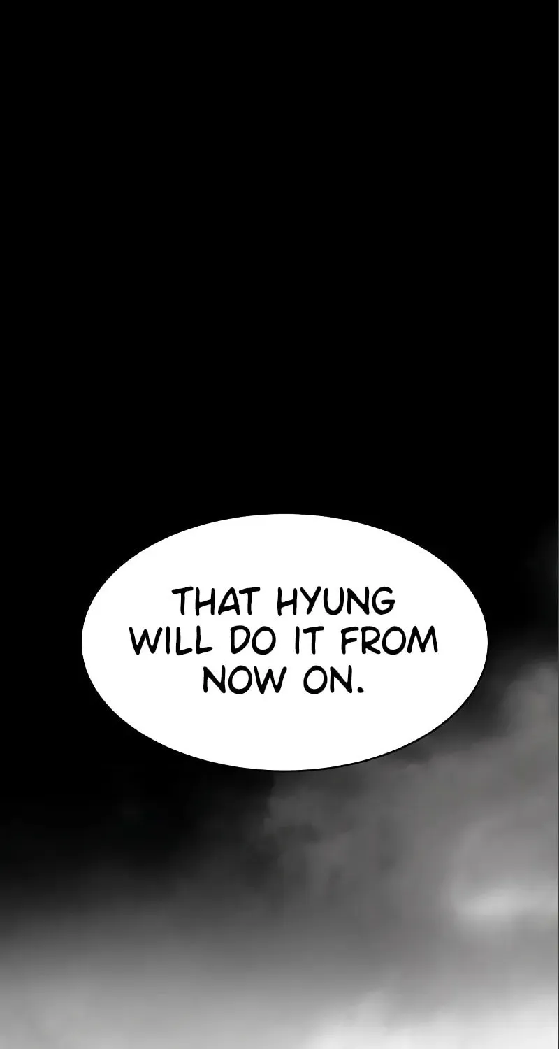 Baek XX Chapter 47 page 12 - 