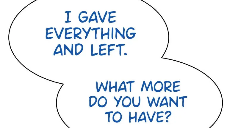 Baek XX Chapter 47 page 113 - 