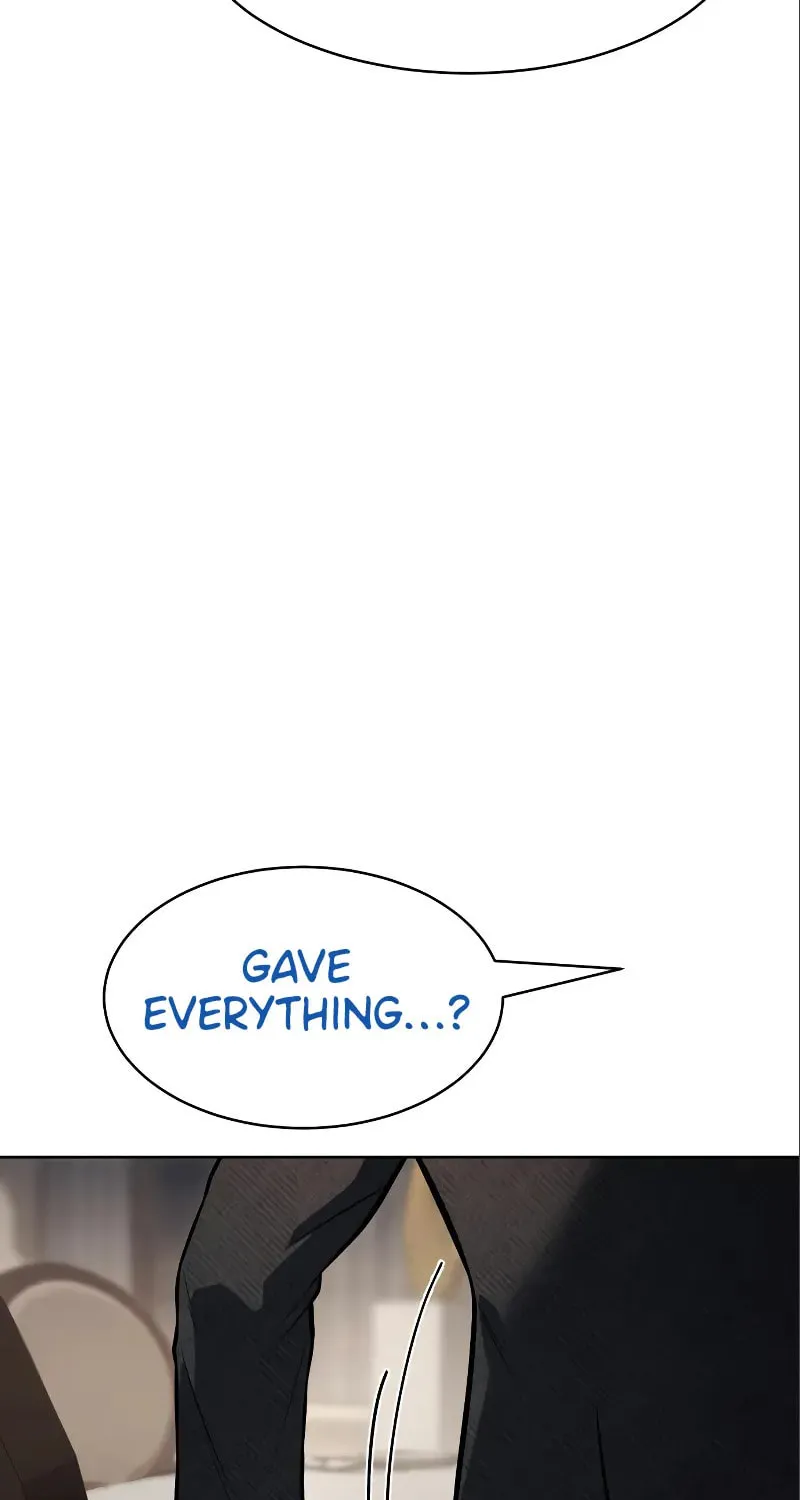 Baek XX Chapter 47 page 114 - 