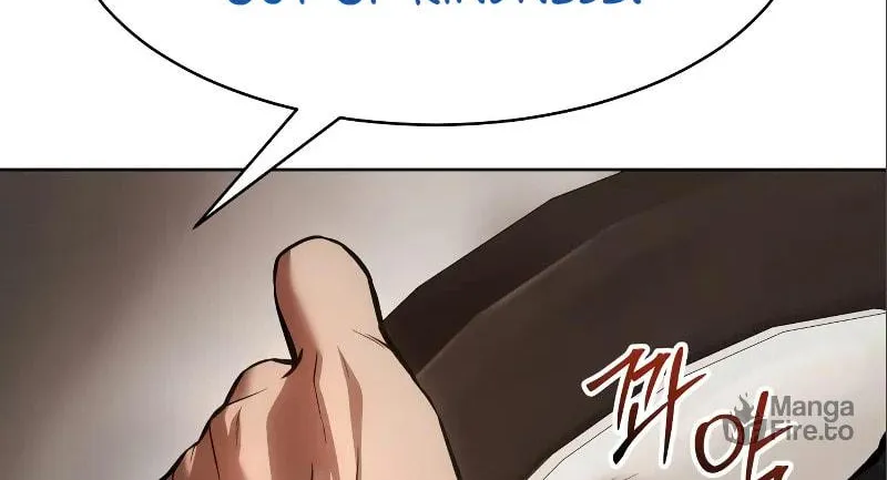 Baek XX Chapter 47 page 117 - 