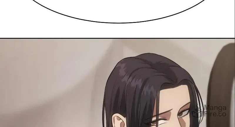 Baek XX Chapter 47 page 119 - 
