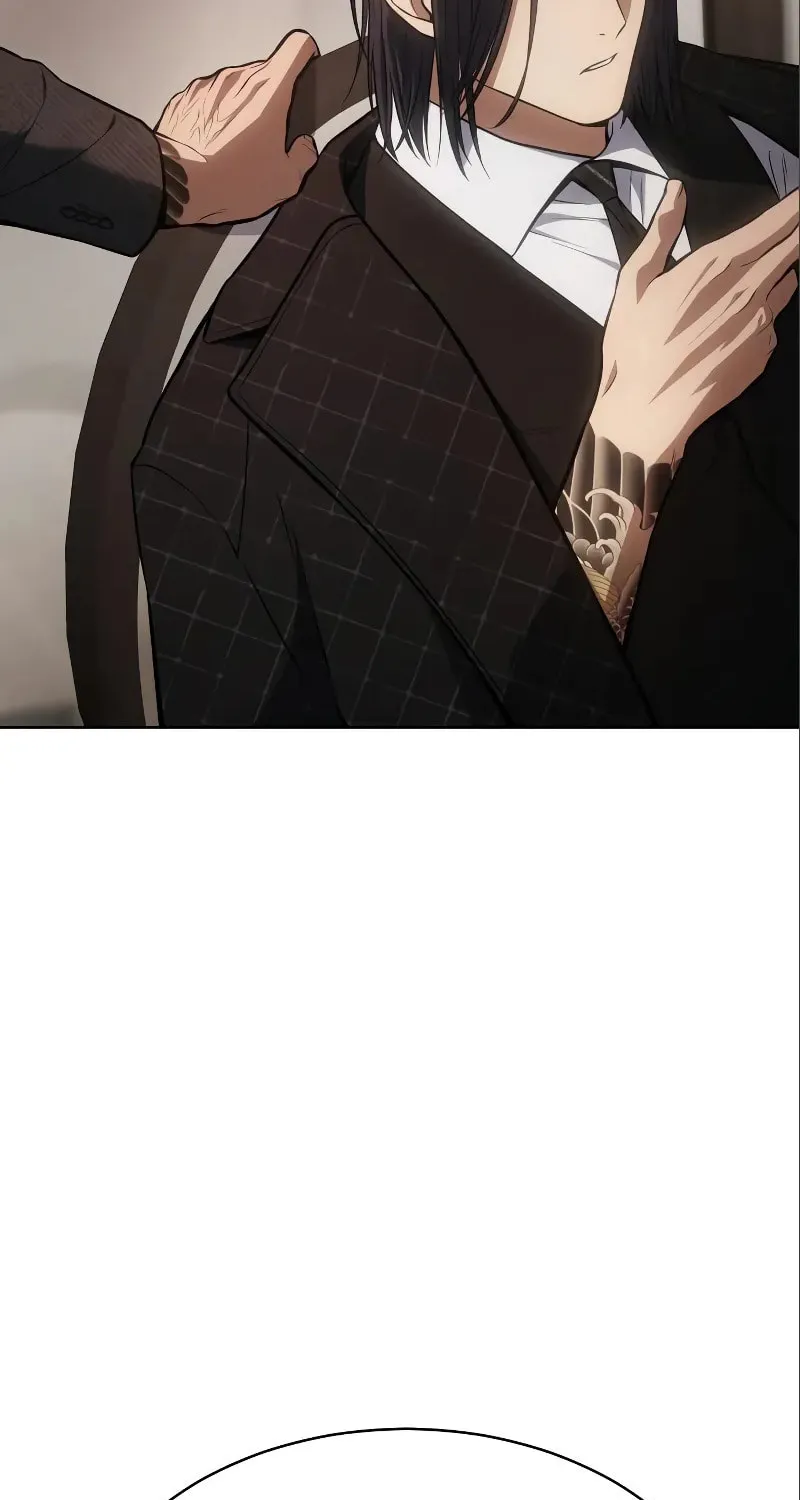 Baek XX Chapter 47 page 120 - 