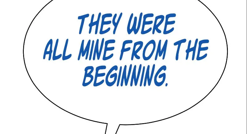 Baek XX Chapter 47 page 121 - 