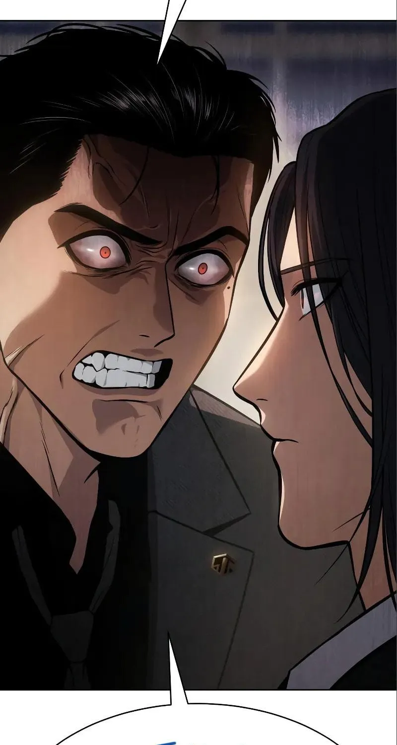 Baek XX Chapter 47 page 122 - 