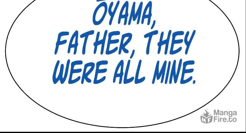 Baek XX Chapter 47 page 123 - 