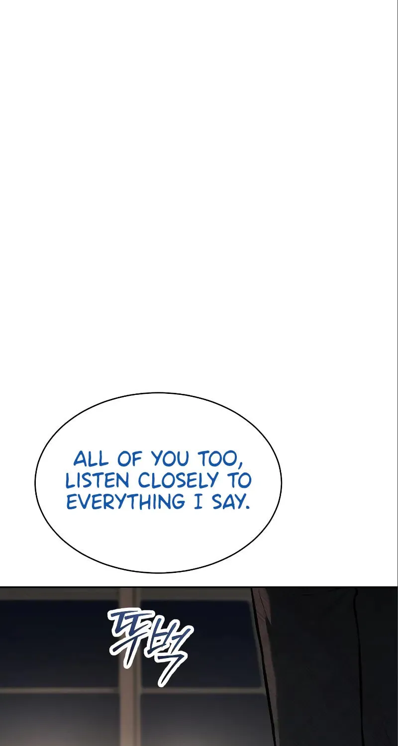 Baek XX Chapter 47 page 124 - 