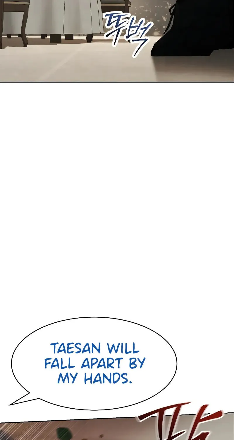 Baek XX Chapter 47 page 126 - 