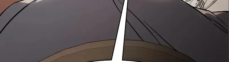 Baek XX Chapter 47 page 131 - 