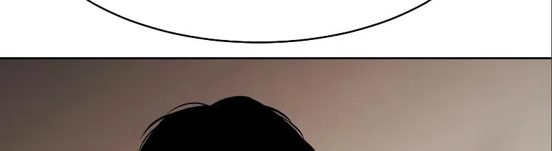 Baek XX Chapter 47 page 133 - 