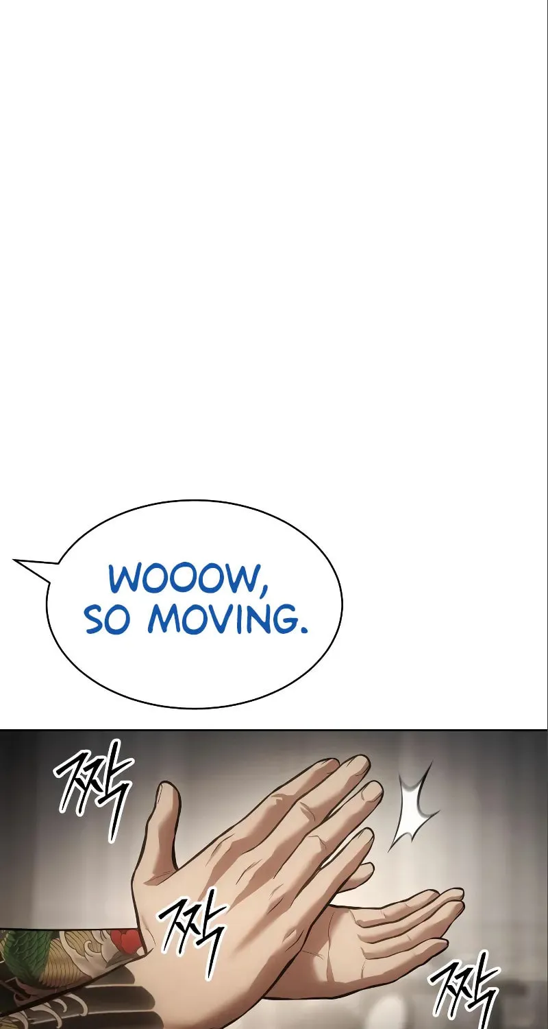 Baek XX Chapter 47 page 139 - 