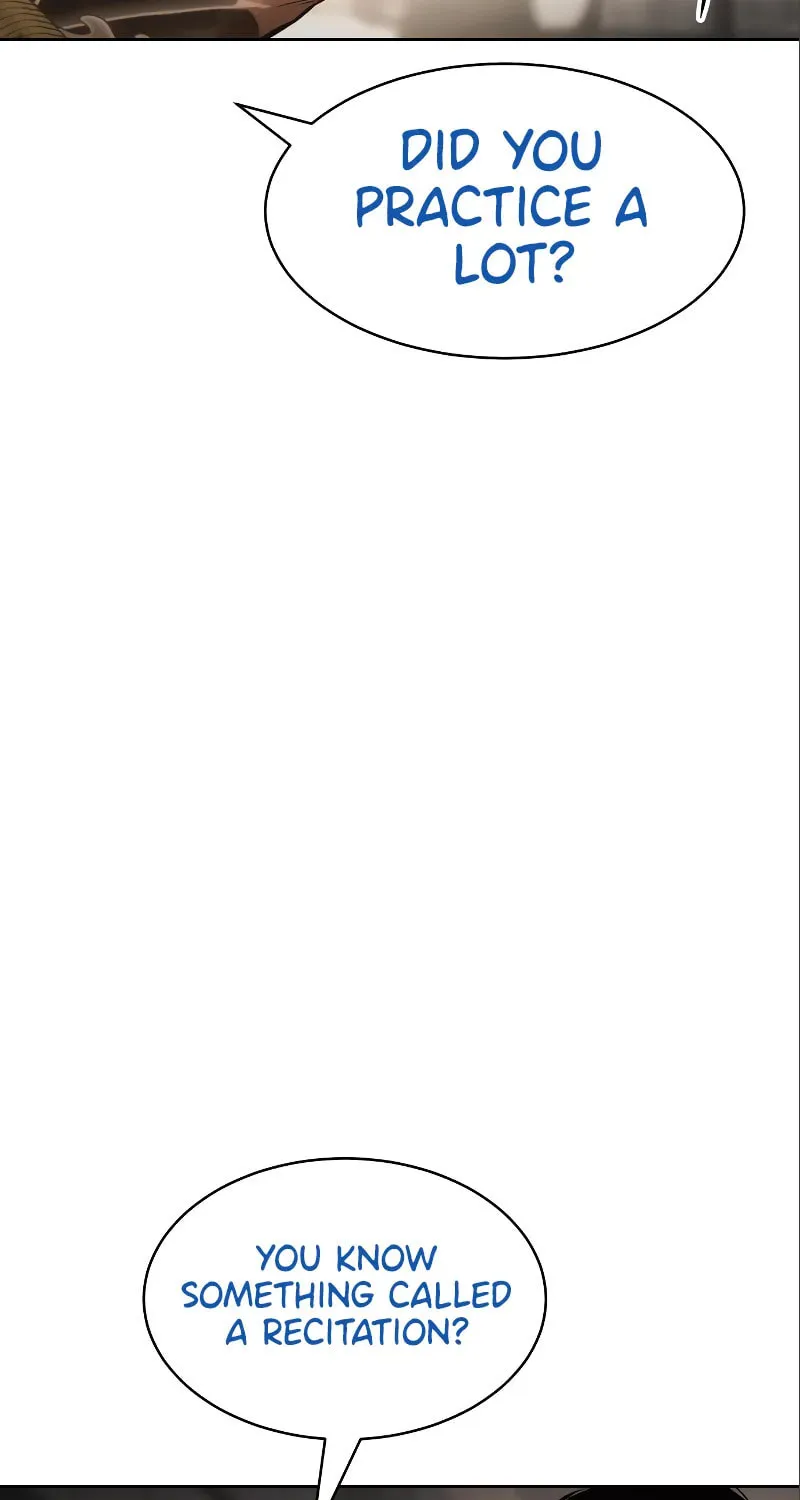 Baek XX Chapter 47 page 140 - 