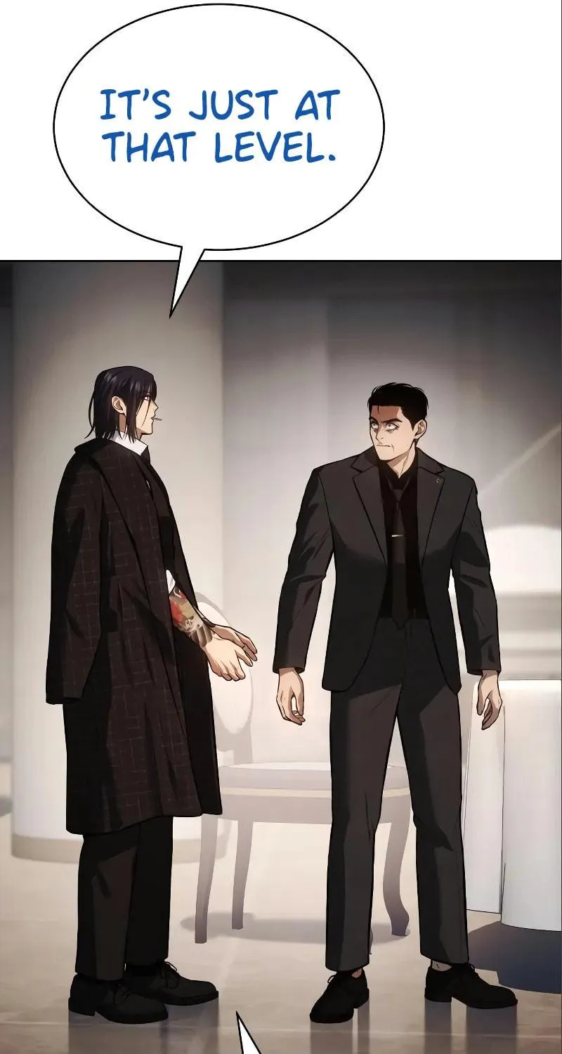 Baek XX Chapter 47 page 143 - 