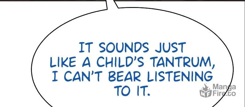 Baek XX Chapter 47 page 144 - 