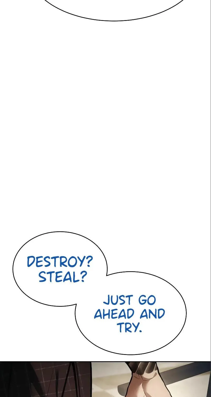 Baek XX Chapter 47 page 145 - 
