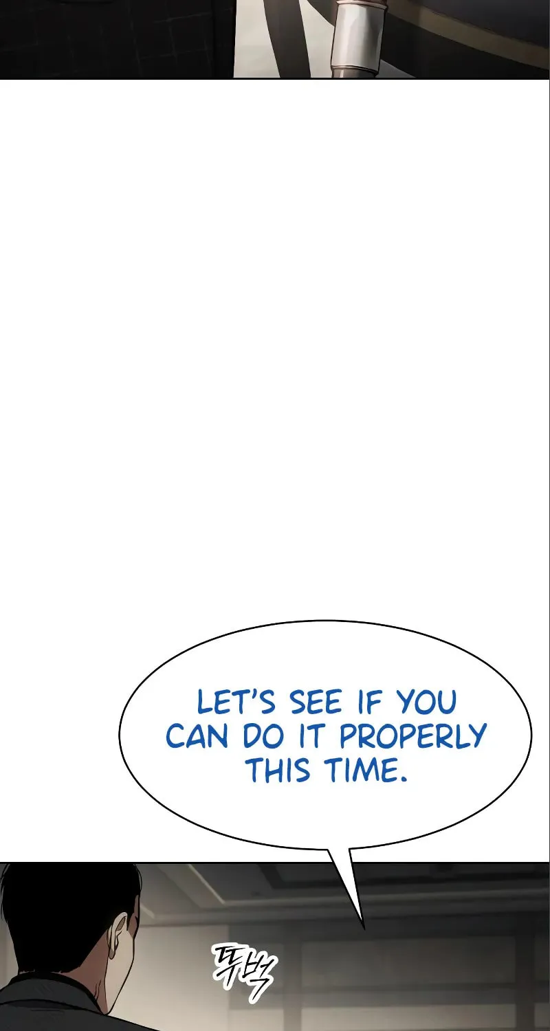 Baek XX Chapter 47 page 147 - 