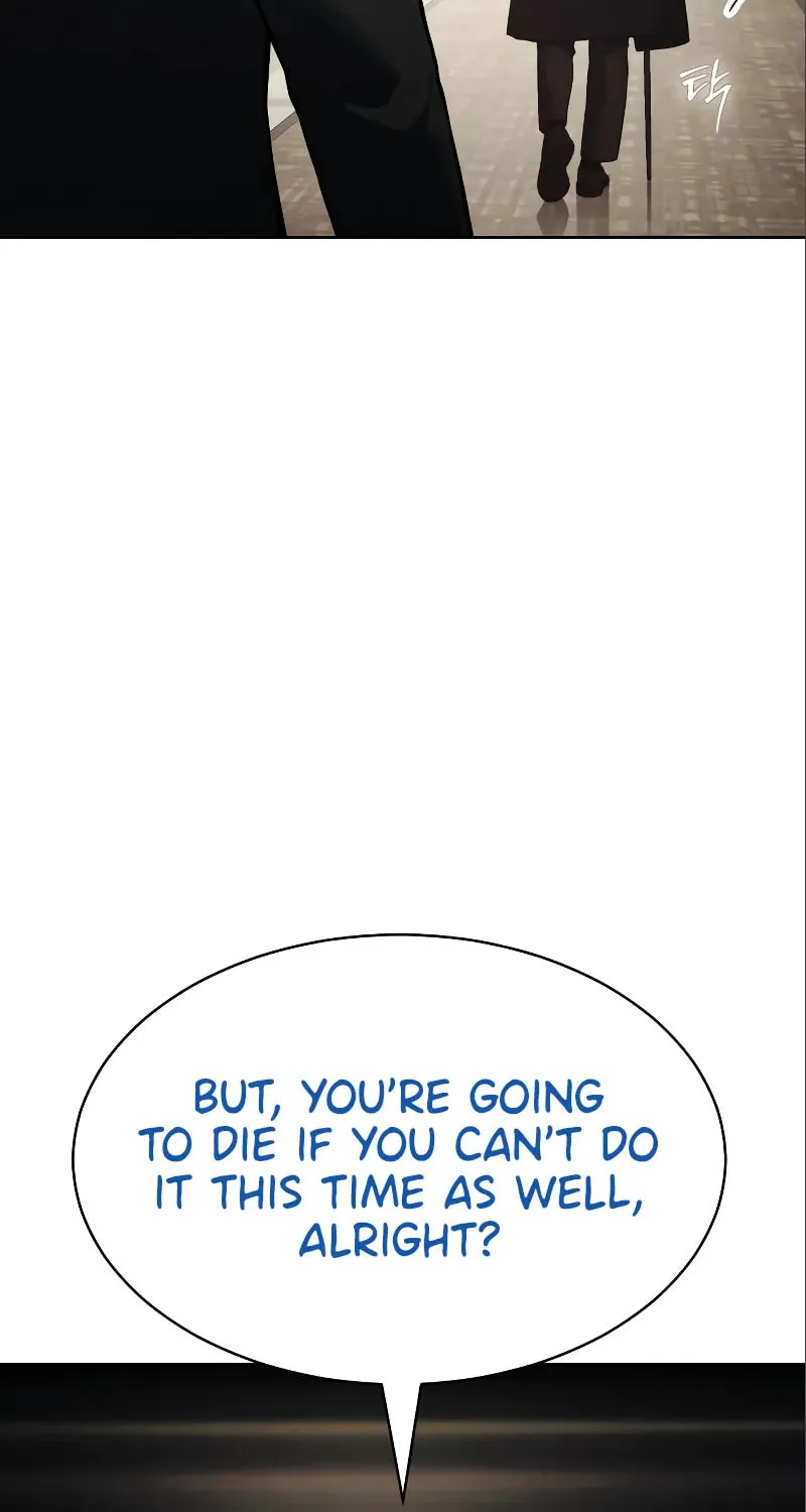 Baek XX Chapter 47 page 149 - 