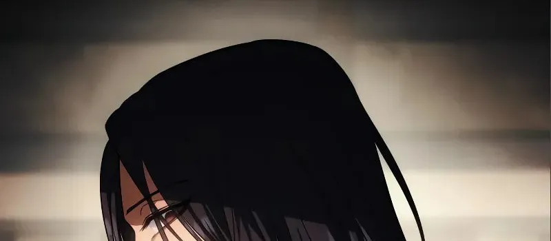 Baek XX Chapter 47 page 150 - 