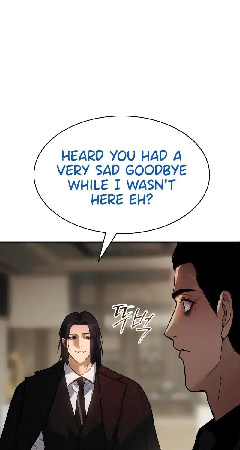 Baek XX Chapter 47 page 16 - 