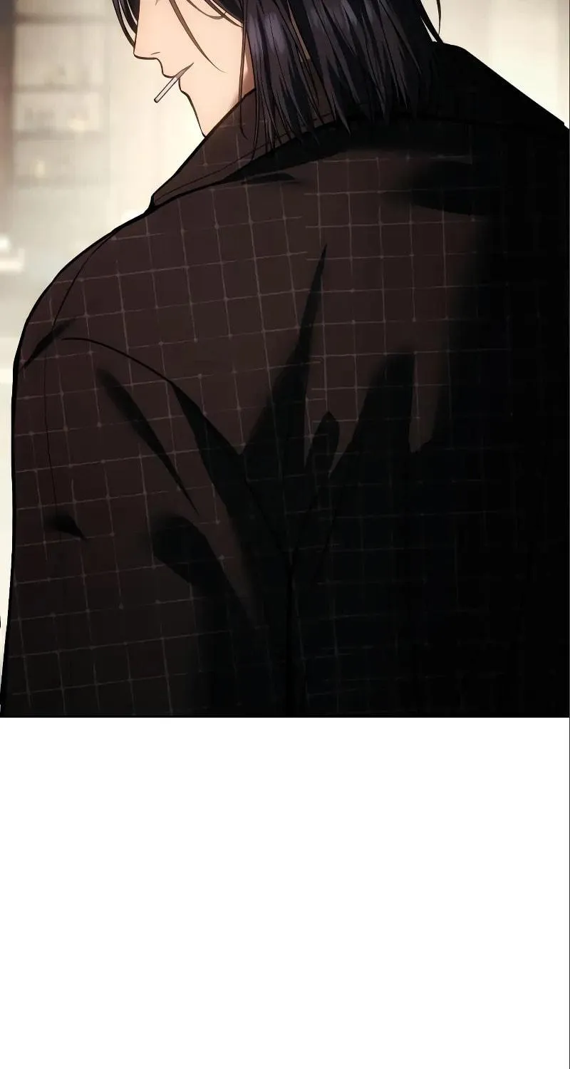 Baek XX Chapter 47 page 151 - 