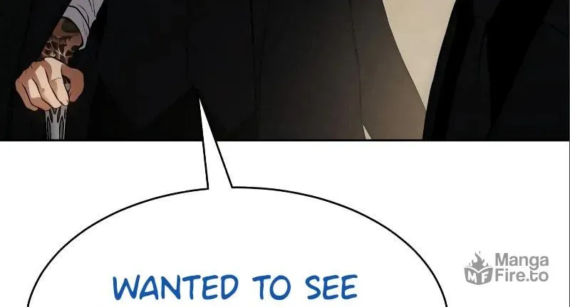Baek XX Chapter 47 page 17 - 