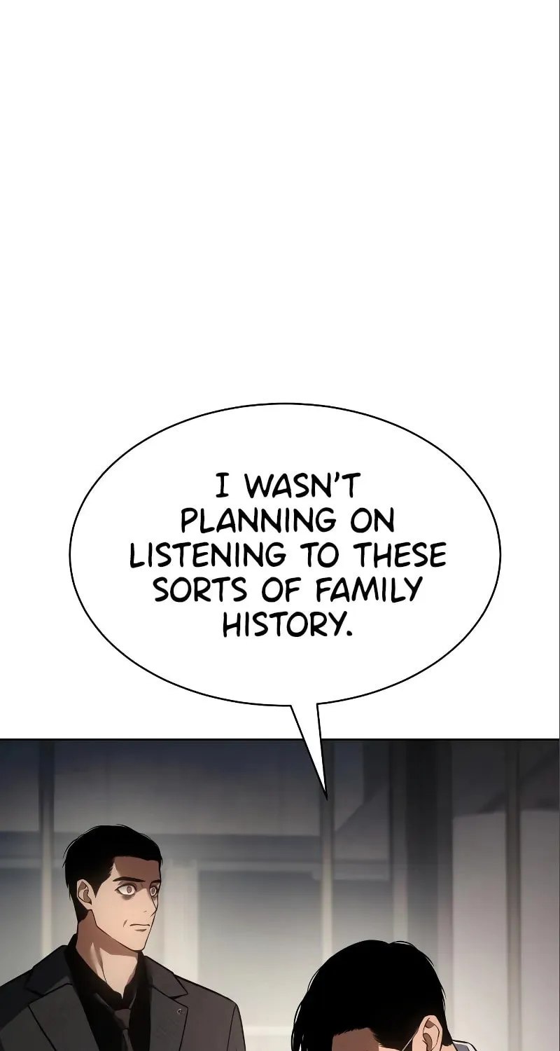 Baek XX Chapter 47 page 161 - 