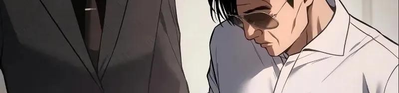 Baek XX Chapter 47 page 162 - 