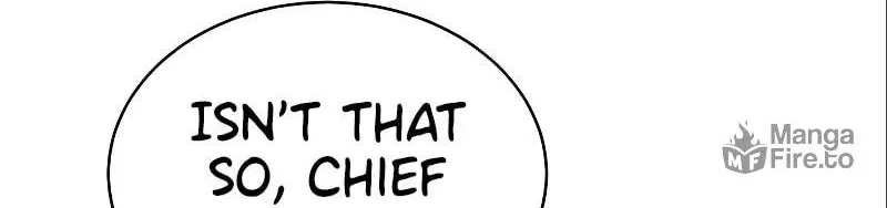 Baek XX Chapter 47 page 164 - 