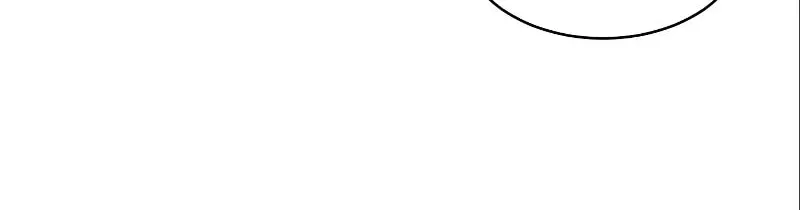Baek XX Chapter 47 page 168 - 