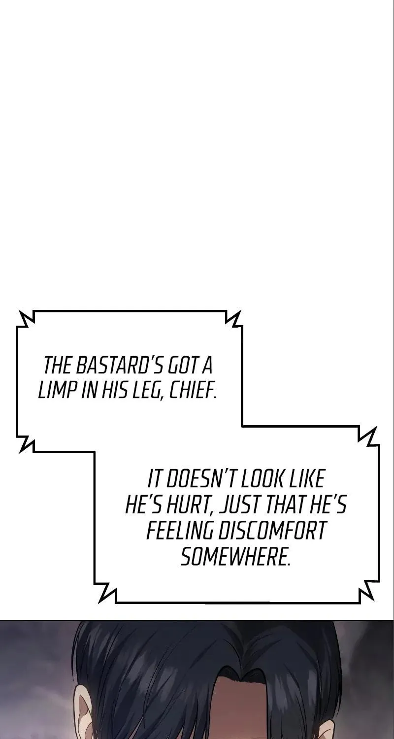 Baek XX Chapter 47 page 169 - 