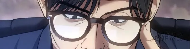 Baek XX Chapter 47 page 170 - 
