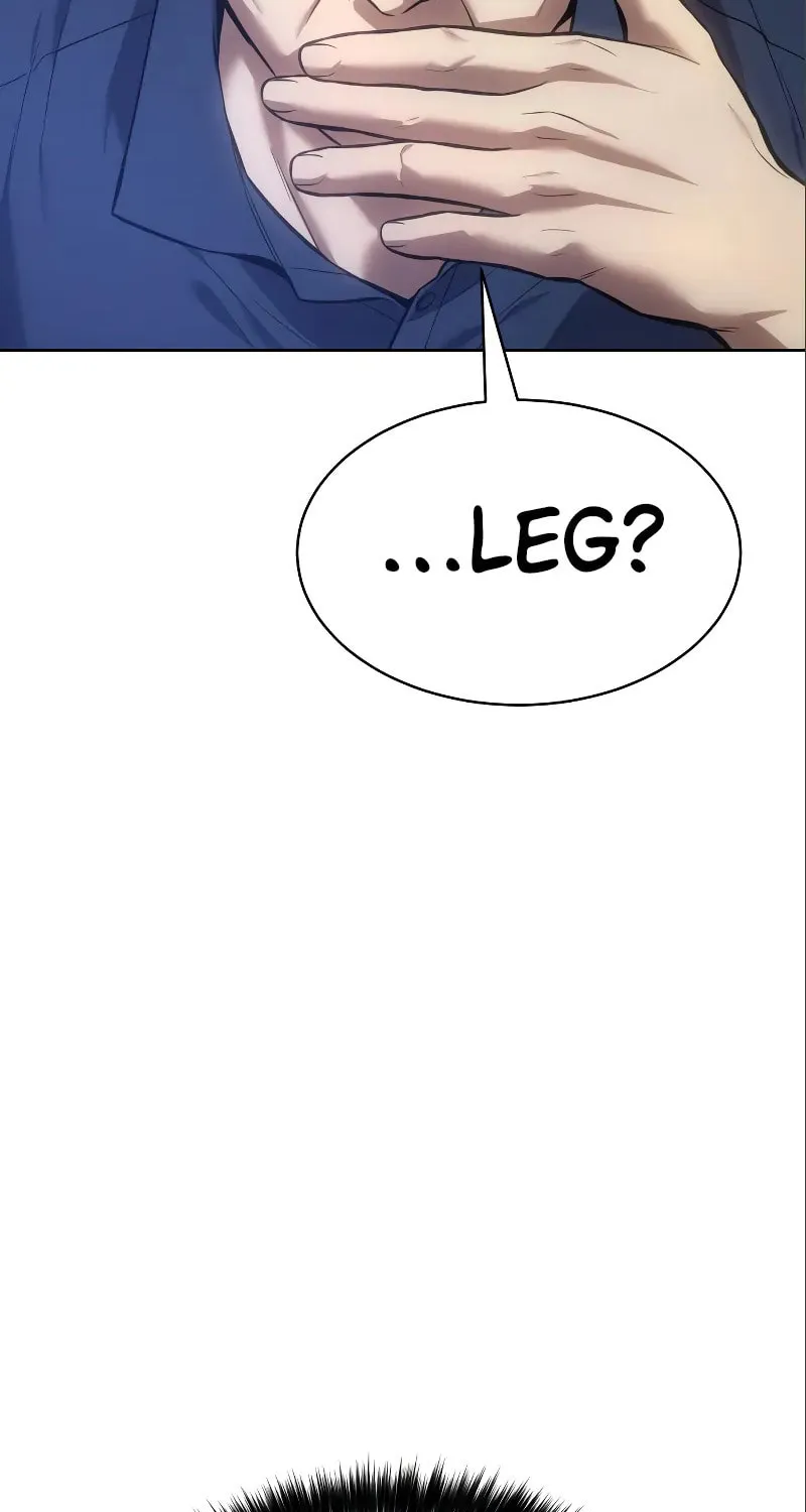 Baek XX Chapter 47 page 171 - 