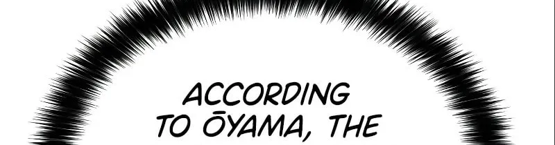 Baek XX Chapter 47 page 172 - 