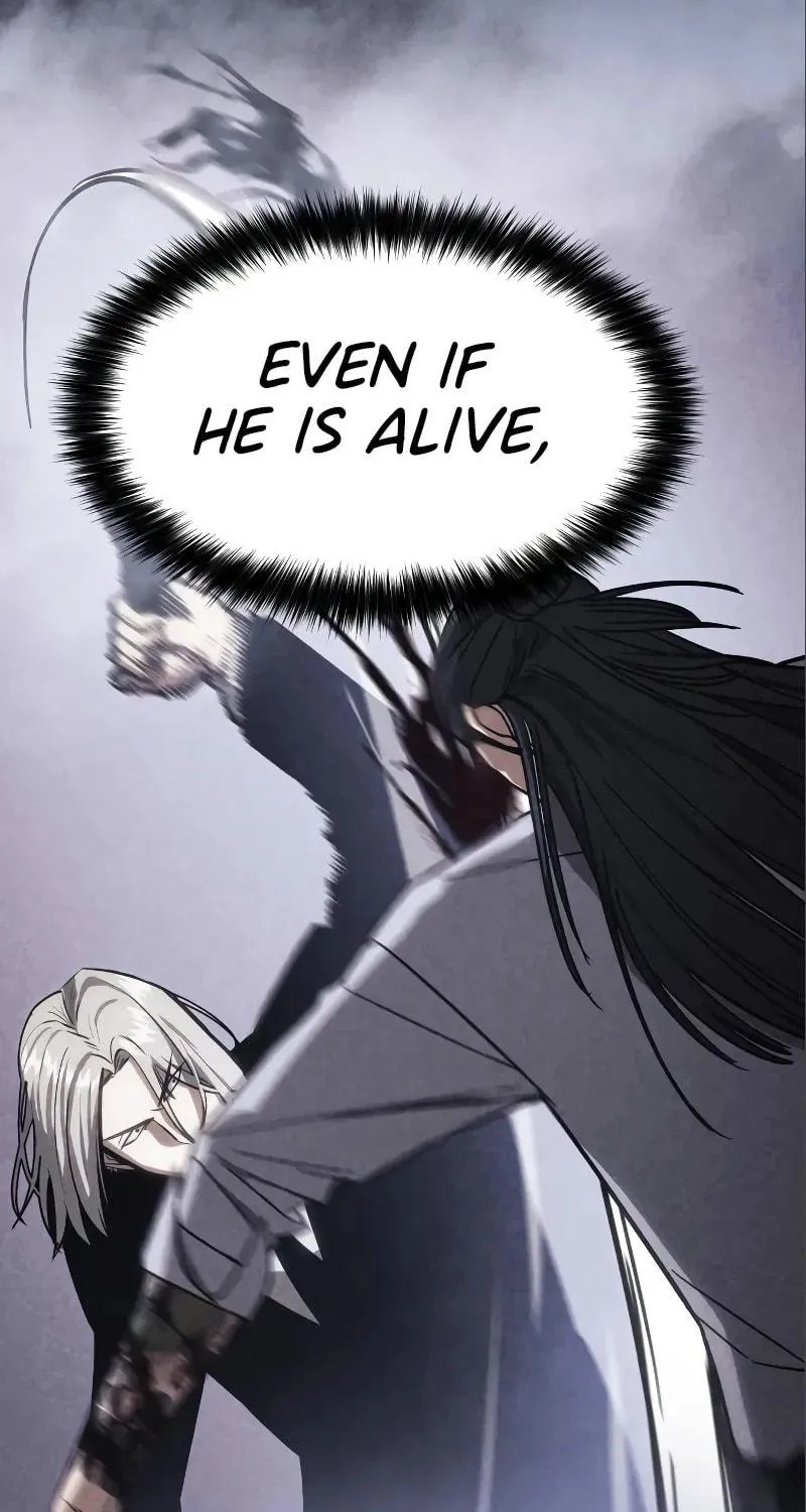 Baek XX Chapter 47 page 175 - 