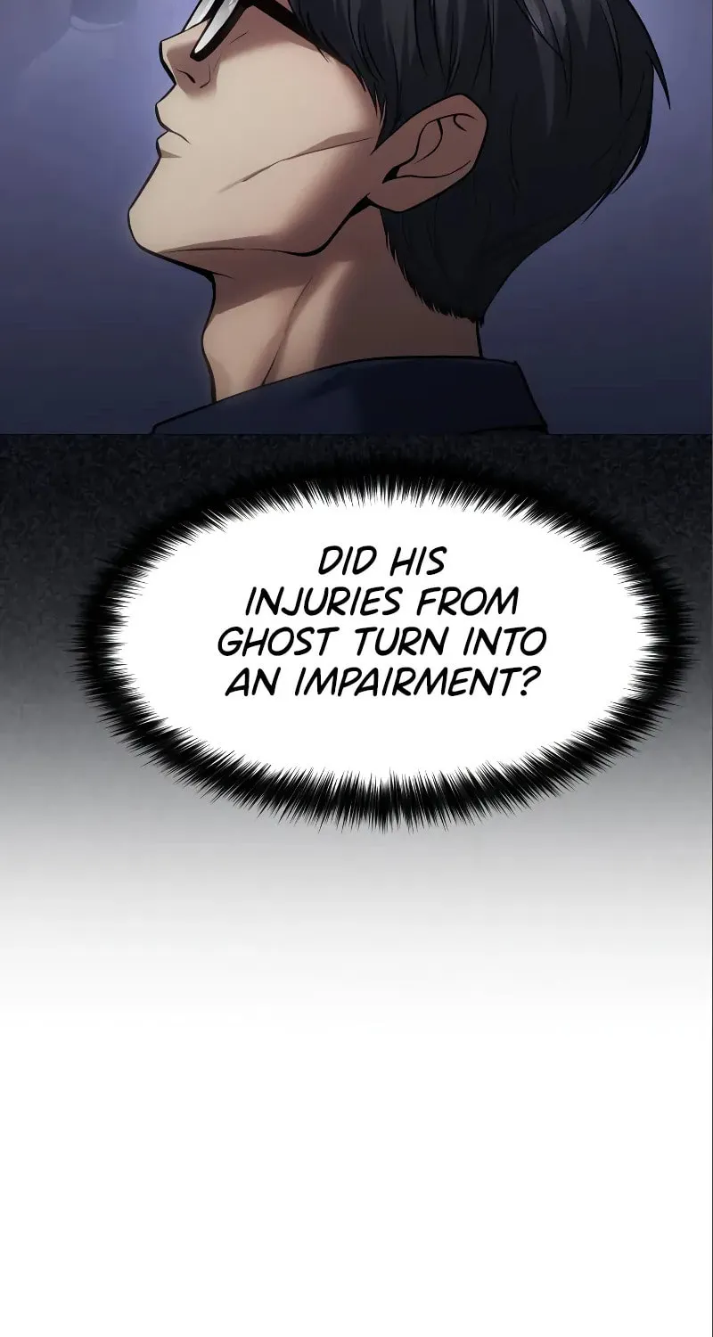 Baek XX Chapter 47 page 177 - 