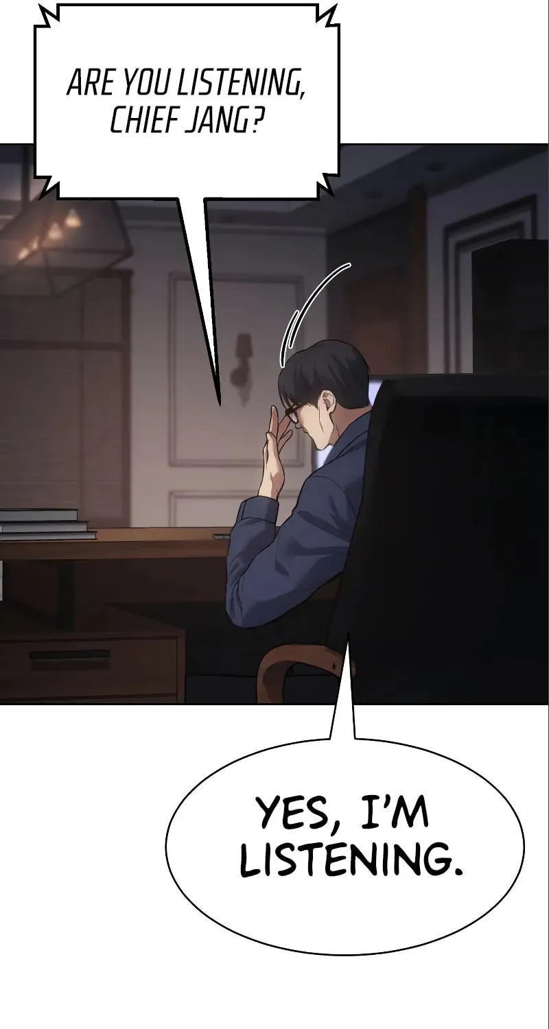 Baek XX Chapter 47 page 179 - 