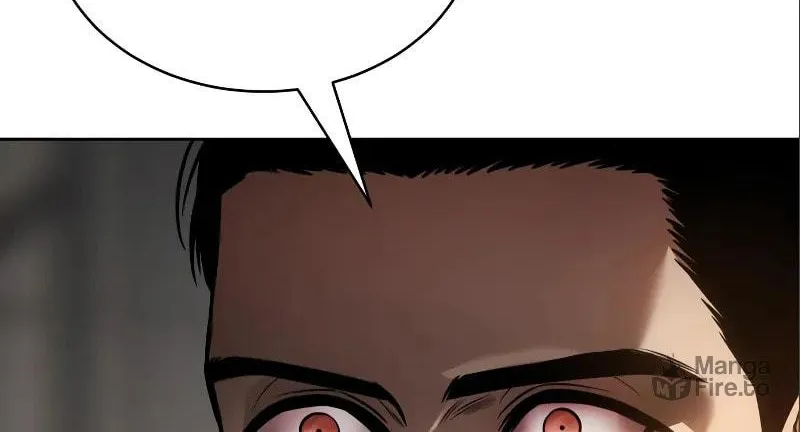 Baek XX Chapter 47 page 19 - 