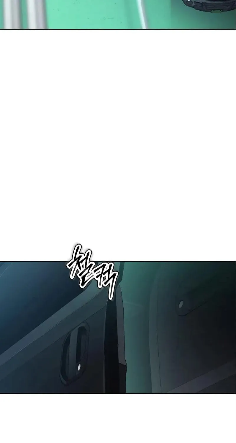 Baek XX Chapter 47 page 183 - 
