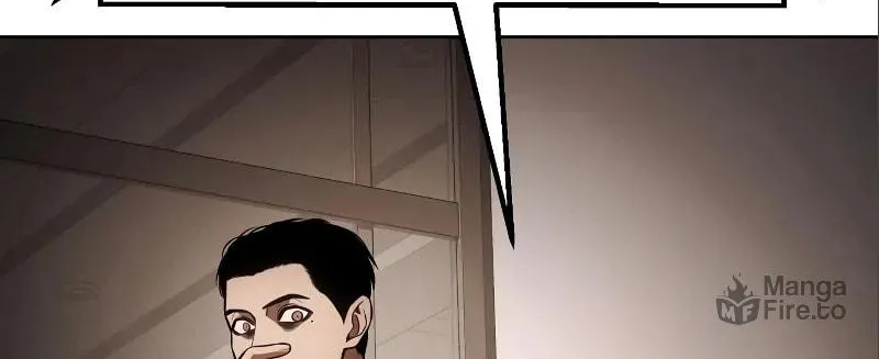 Baek XX Chapter 47 page 188 - 