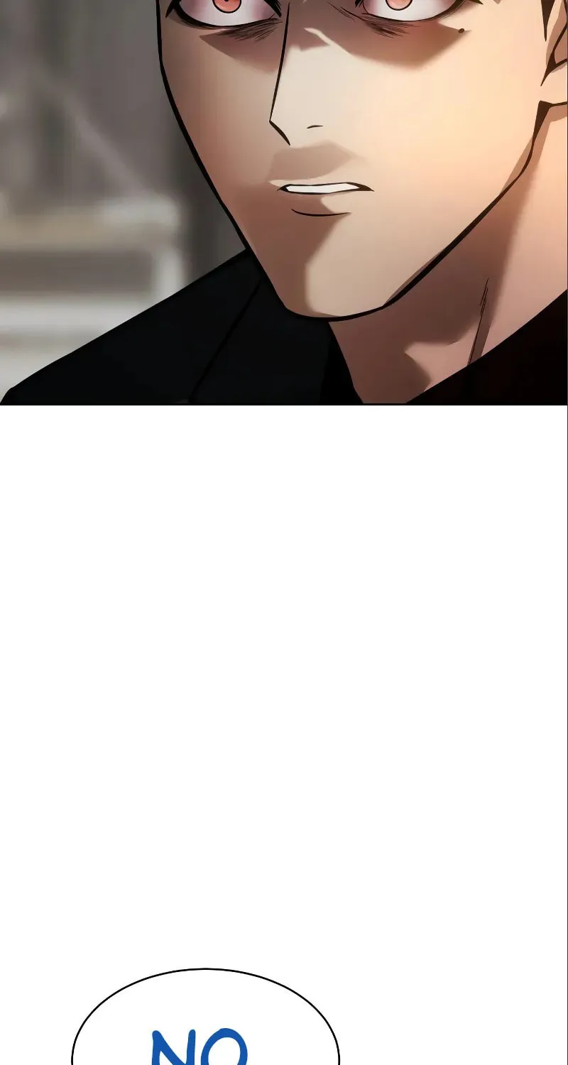 Baek XX Chapter 47 page 20 - 