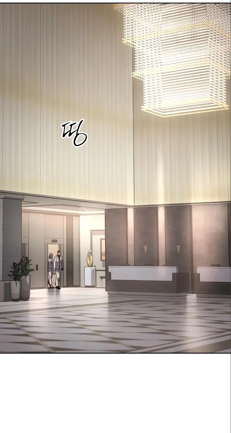 Baek XX Chapter 47 page 191 - 