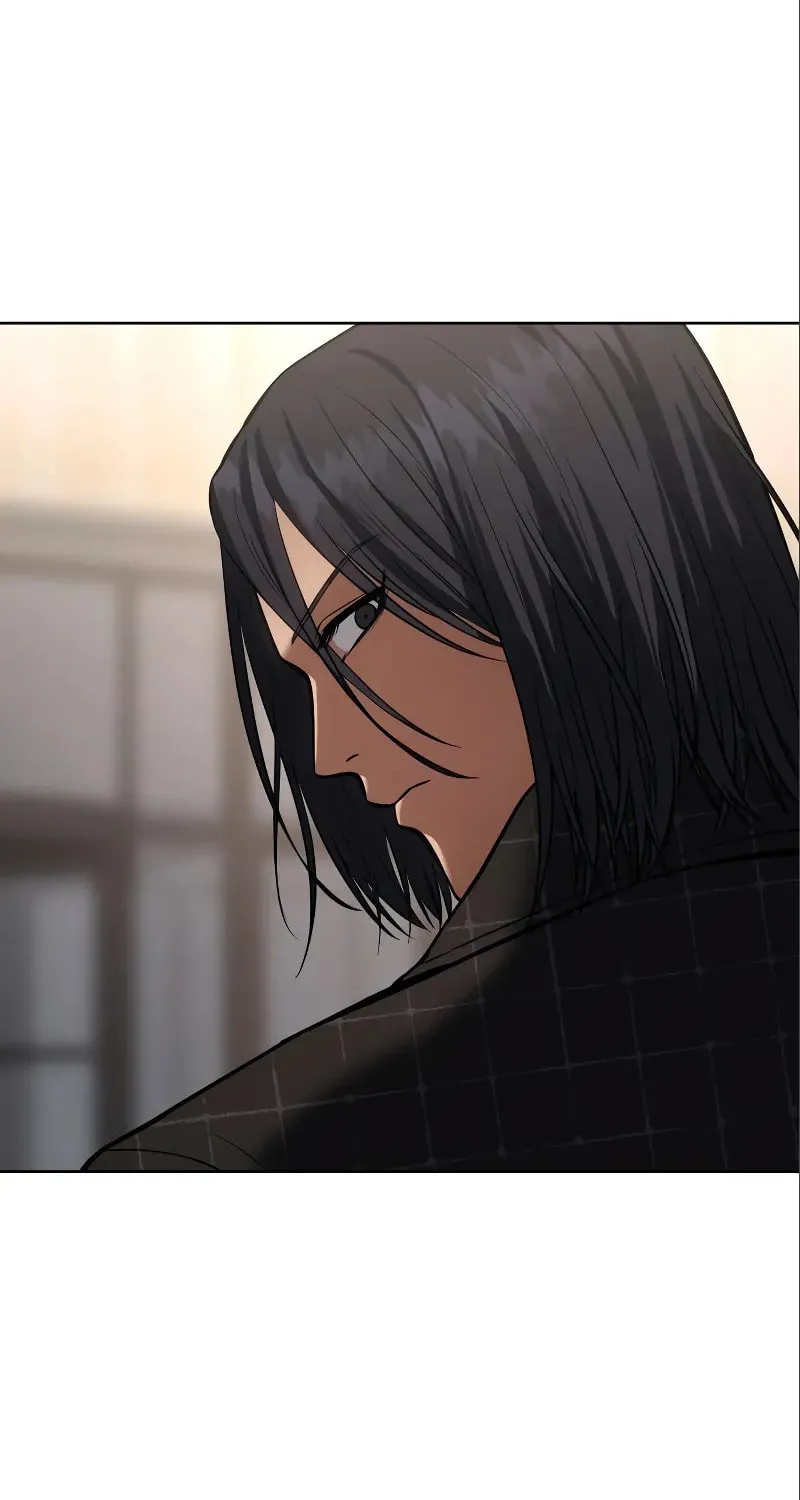 Baek XX Chapter 47 page 195 - 