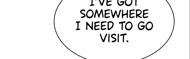 Baek XX Chapter 47 page 198 - 