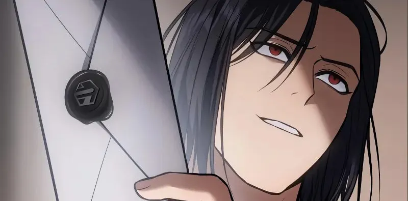 Baek XX Chapter 47 page 3 - 