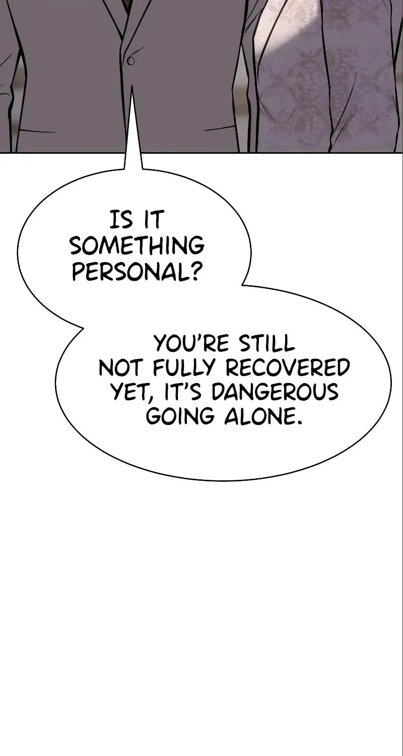 Baek XX Chapter 47 page 201 - 
