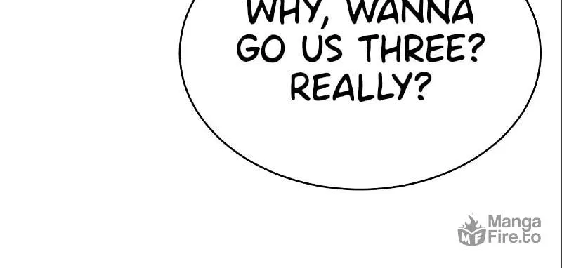 Baek XX Chapter 47 page 204 - 