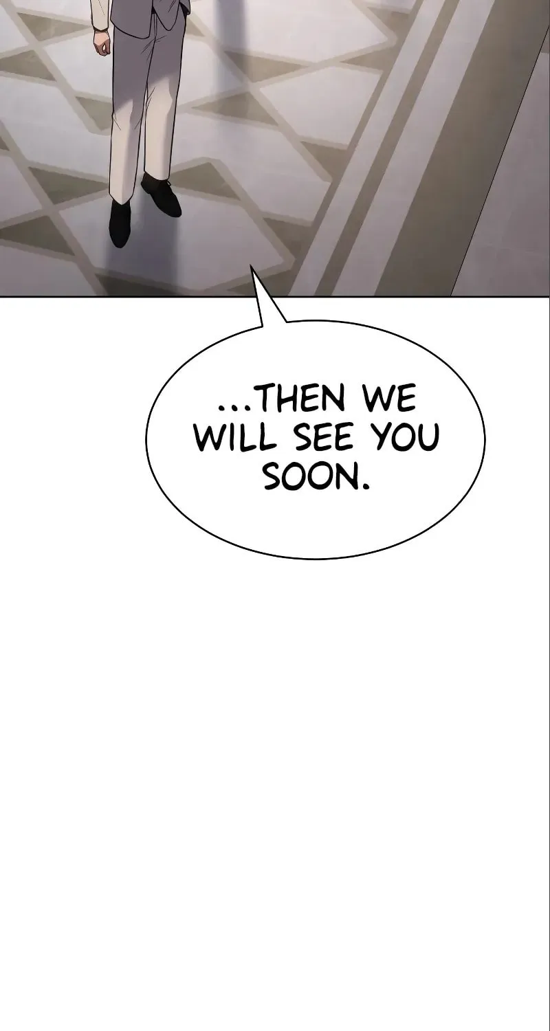 Baek XX Chapter 47 page 207 - 
