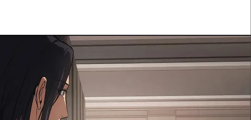 Baek XX Chapter 47 page 208 - 